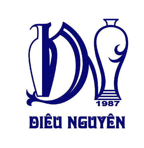 Gốm Sứ Nghệ Nhân Phạm Nguyên Việt Nam